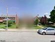 3720 echodale ave, baltimore,  MD 21206