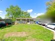318 n cochise dr, independence,  MO 64056