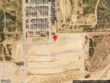 1720 coba dr, laredo,  TX 78046