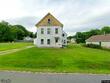 5 nichol st, south paris,  ME 04281