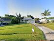 994 sw 29th st, palm city,  FL 34990