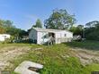 1201 sw sunshine st, stuart,  FL 34997
