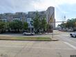 100 harborview dr #814
                                ,Unit Unit 814, baltimore,  MD 21230