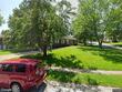 4300 s stayton ave, independence,  MO 64055