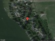 3870 lakeshore dr, bremen,  IN 46506