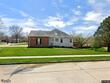4301 montpelier pl, columbia,  MO 65203