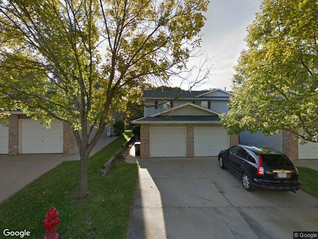 919 grand avenue ct, marion,  IA 52302