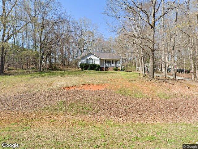 516 contessa ct, clayton,  NC 27520