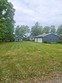 46632 s lakeshore dr, lawrence,  MI 49064