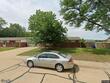 1006 rainbow dr, salina,  KS 67401