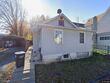 604 brandon pl, williamsport,  PA 17701
