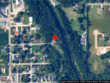 951 26th st, la salle,  IL 61301