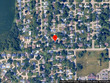 771 adams st, ottawa,  IL 61350