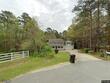 623 canady ct, willow spring,  NC 27592