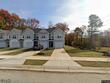 819 durham st, clayton,  NC 27520