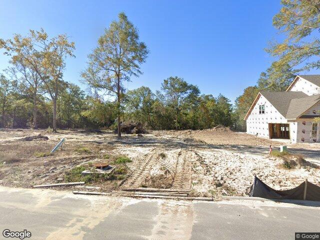 128 watson mill rd, guyton,  GA 31312