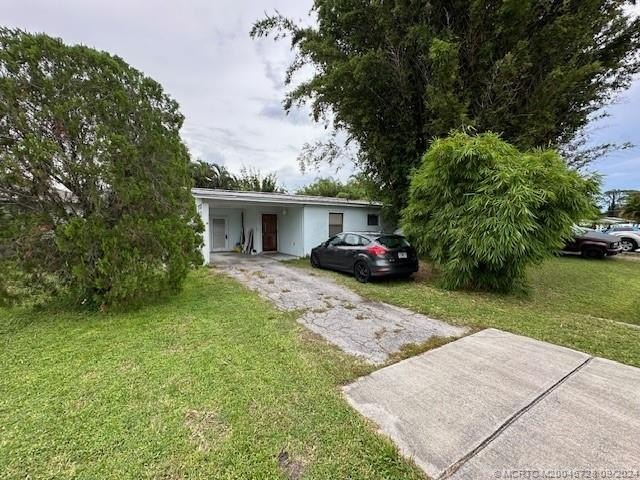 3023 se banyan st, stuart,  FL 34997