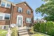 1666 shadyside rd, baltimore,  MD 21218