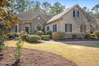 517 dartmoor way sw, ocean isle beach,  NC 28469