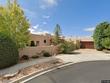 19 calle de montanas, santa fe,  NM 87507
