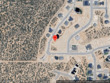 1951 s harvest ln # 825
                                ,Unit # 825, cedar city,  UT 84720