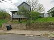 419 penn st, williamsport,  PA 17701