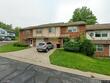 10514 e 41st ter, kansas city,  MO 64133