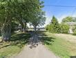 3099 prairie rd nw, washington court house,  OH 43160