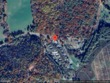 170 tailor made ranch rd, west jefferson,  NC 28694