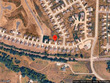 1302 sw 10th ter, oak grove,  MO 64075