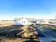 3084 tarheel rd, benson,  NC 27504