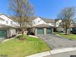 528 gamma dr, wernersville,  PA 19551