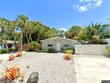 2120-2130 ne flamingo terrace, jensen beach,  FL 34957