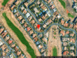  henderson,  NV 89052
