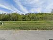 7968 walker meadows dr, caseyville,  IL 62232