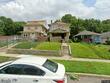 4423 flora ave, kansas city,  MO 64110