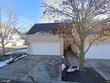 9755 n lucerne ave, kansas city,  MO 64154