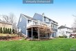 134 arthur ct, mahwah,  NJ 07430