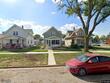 1804 i st sw, cedar rapids,  IA 52404