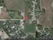 7013 airport rd, nampa,  ID 83687