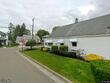 21 brewster st, johnson city,  NY 13790