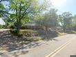 718 w main st, thomaston,  GA 30286