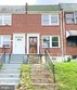 959 ellicott dr, baltimore,  MD 21216