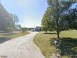 36011 e gardner rd, oak grove,  MO 64075