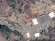162 bluegrass drive, west jefferson,  NC 28640