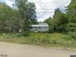1112 denmark rd, denmark,  ME 04022