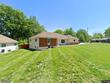 6209 kentucky ave, raytown,  MO 64133