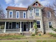210 e campbell st, paoli,  IN 47454