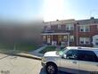 5823 benton heights ave, baltimore,  MD 21206