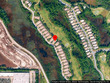 3651 nw willow creek dr, jensen beach,  FL 34957